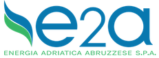 energia adriatica abruzzese