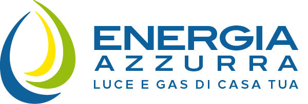 energia azzurra