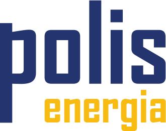 energypolis