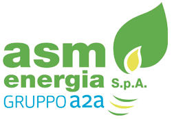 asm energia