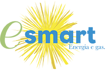 e.smart