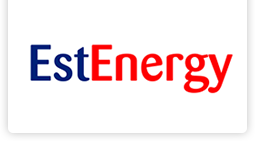 estenergy