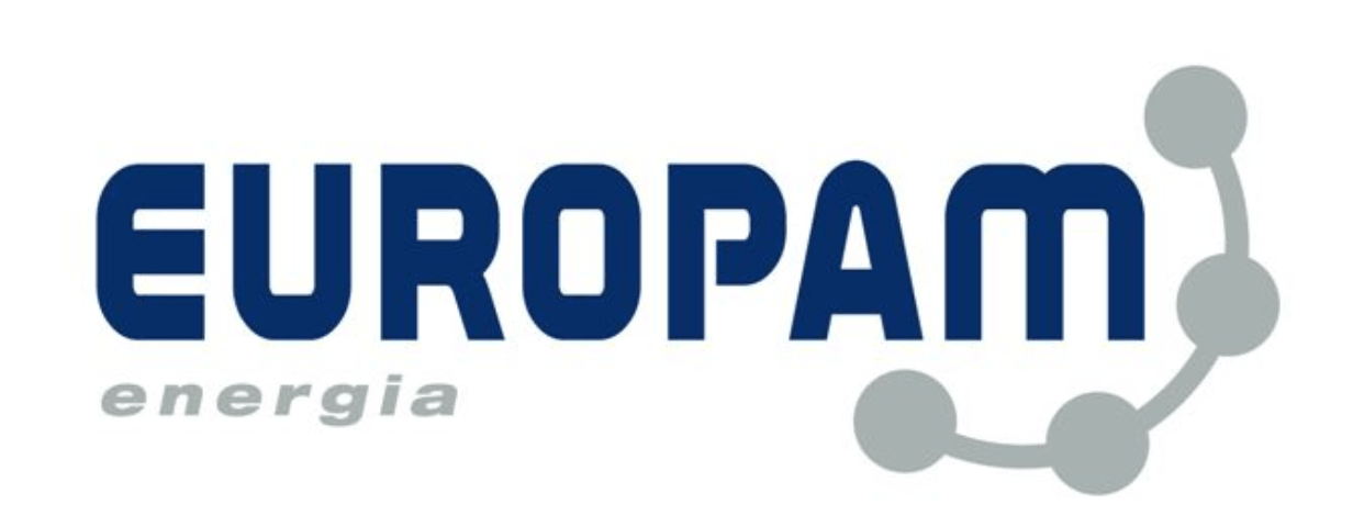 europam