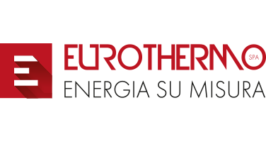 eurothermo