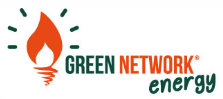 Green Network