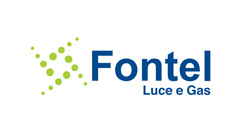 fontel