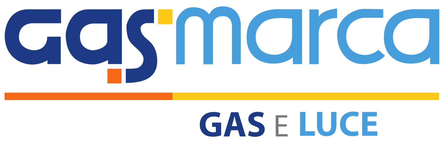 gas marca