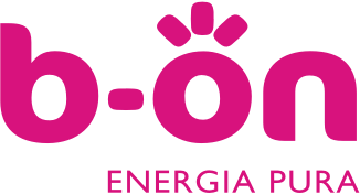 gorla energia