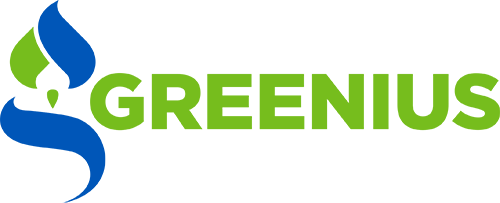 greenius