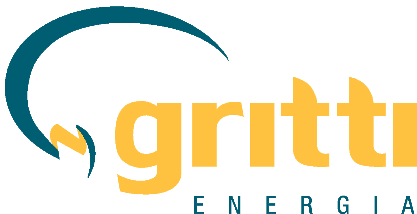 gritti energia