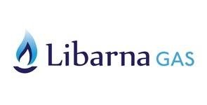 libarna gas