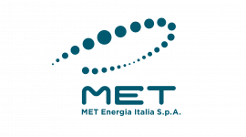 met energia italia