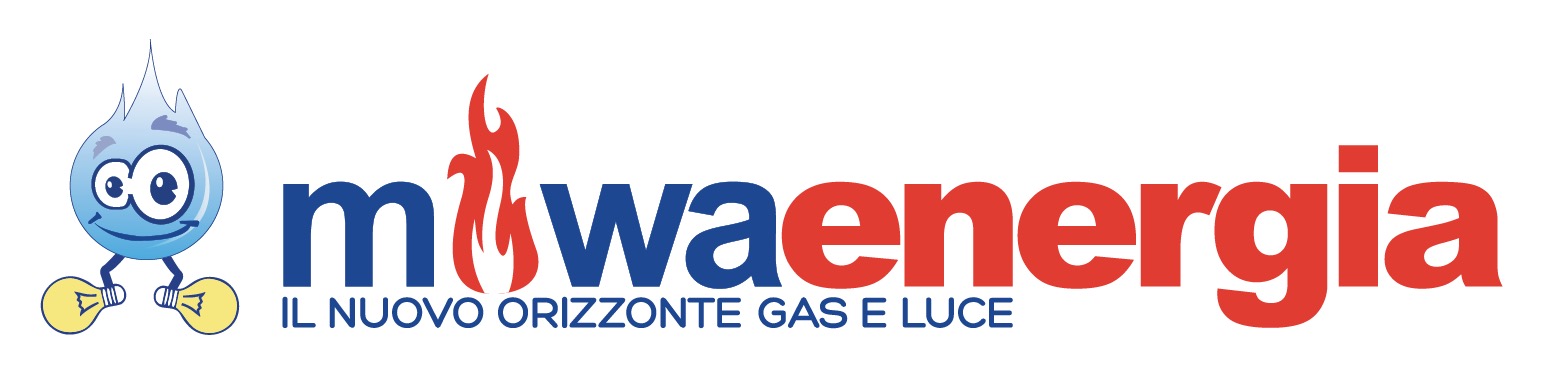 miwa energia