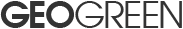 geoenergie