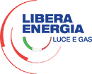 libera energia