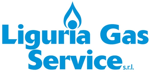 liguria gas service