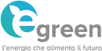 egreen