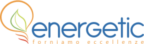 metano nord