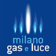 milano gas e luce