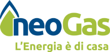 neogas