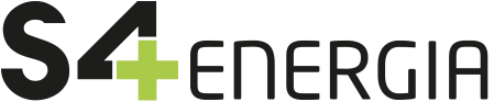 s 4 energia