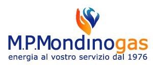 m.p. mondino