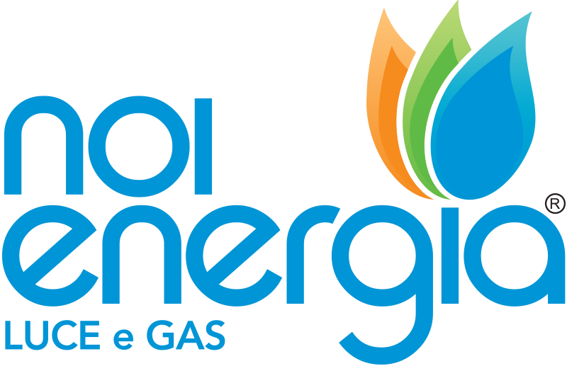 noienergia