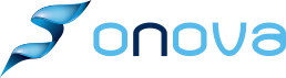 onova