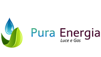 pura energia