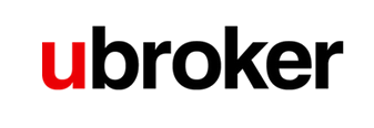 ubroker