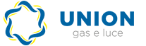 union gas metano