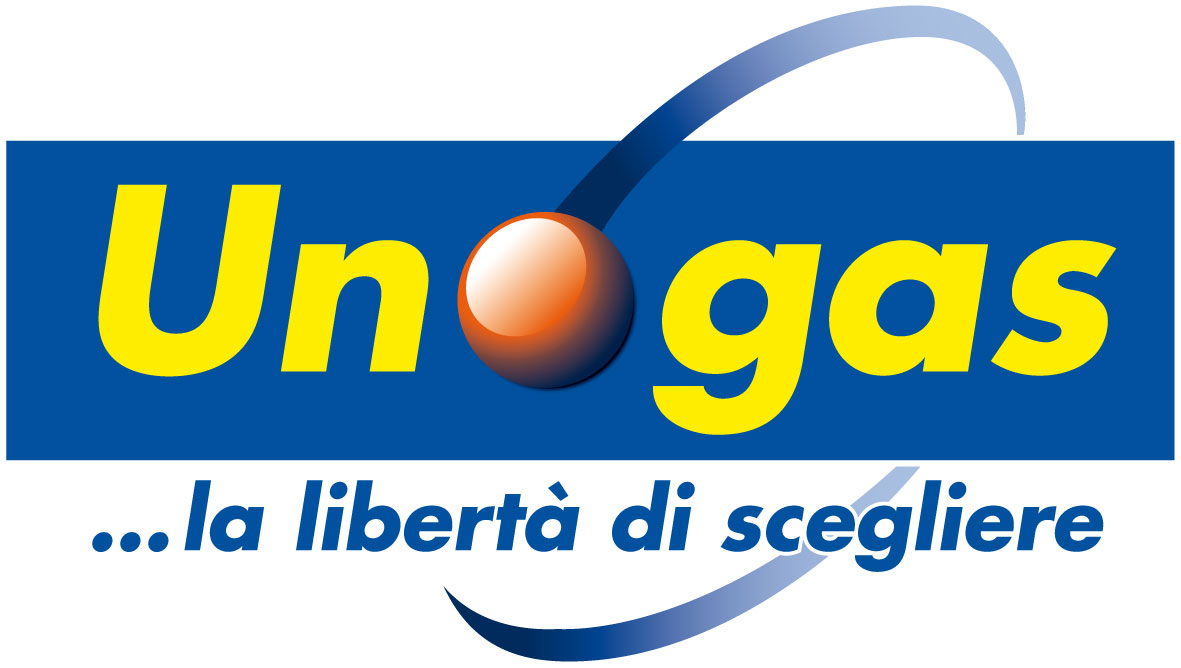 unogas energia