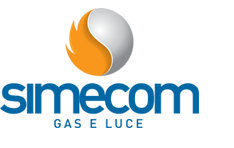 simecom