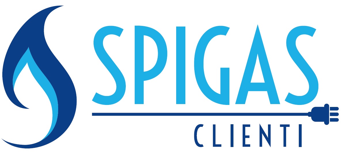 spigas clienti