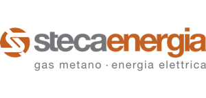 steca energia