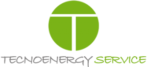 tecnoenergy service