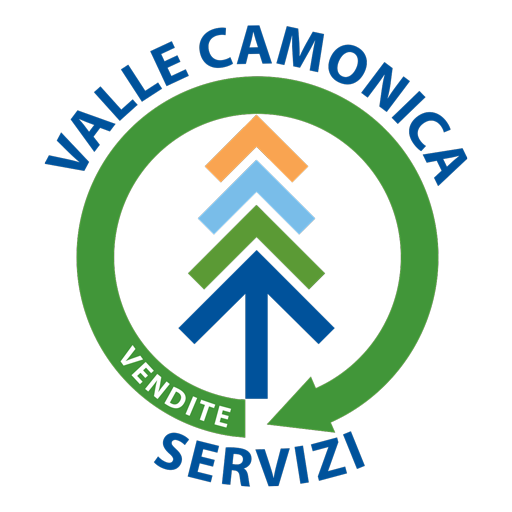 valle camonica servizi vendite