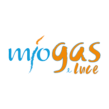 miogas e luce