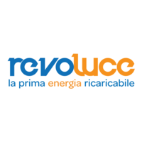 revoluce