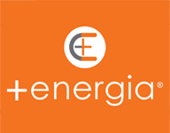 più energia