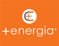 piu energia