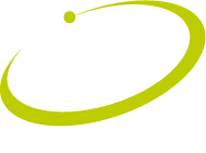 power energia