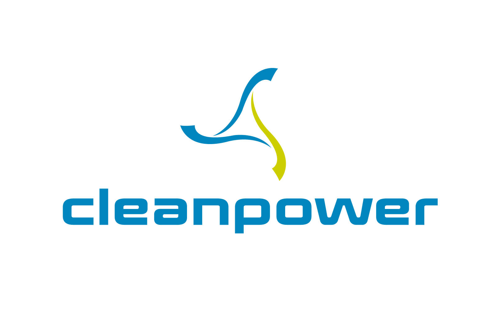 cleanpower