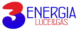 3 energia