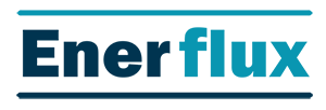 enerflux