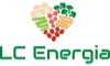 lc energia