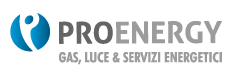 proenergy