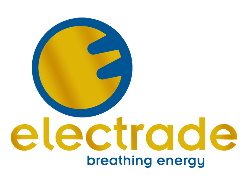 electrade