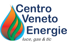 Centro Veneto Energia