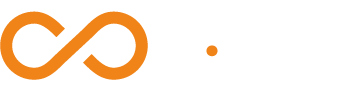 eplus